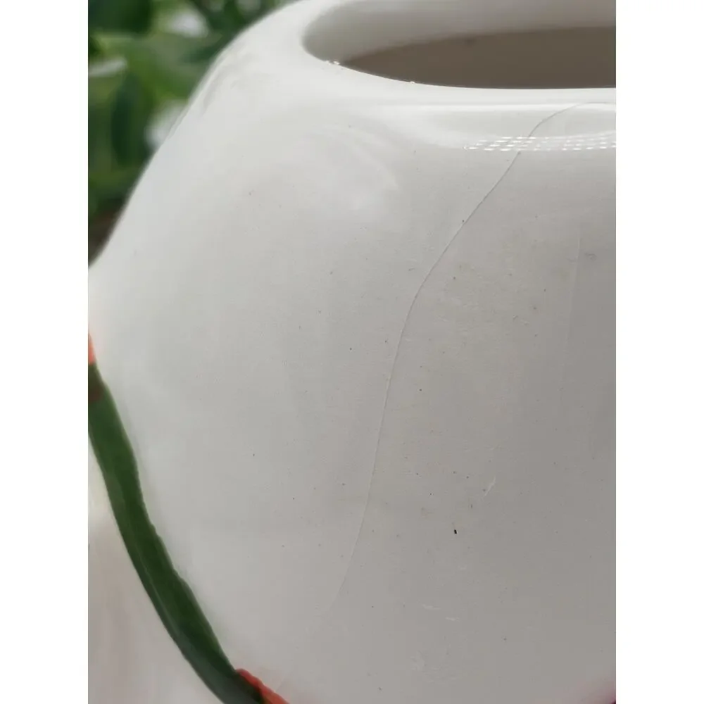 Target this mug